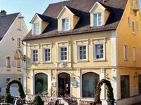 Geniesserhotel Lodner