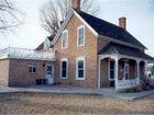 фото отеля Victorian Farm House