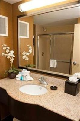фото отеля Hampton Inn Nashville-I-24 Hickory Hollow