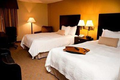 фото отеля Hampton Inn Nashville-I-24 Hickory Hollow