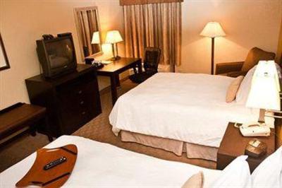 фото отеля Hampton Inn Nashville-I-24 Hickory Hollow
