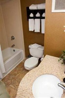 фото отеля Hampton Inn Nashville-I-24 Hickory Hollow