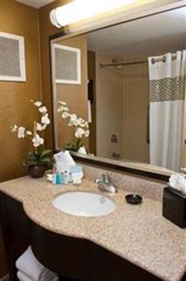 фото отеля Hampton Inn Nashville-I-24 Hickory Hollow