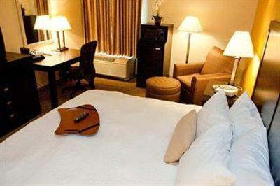 фото отеля Hampton Inn Nashville-I-24 Hickory Hollow
