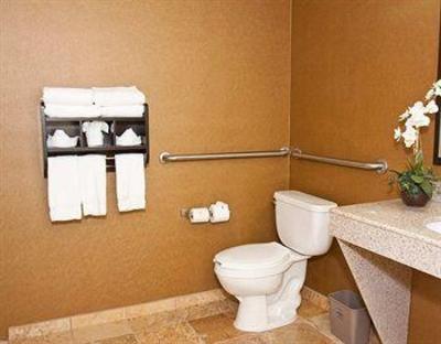 фото отеля Hampton Inn Nashville-I-24 Hickory Hollow
