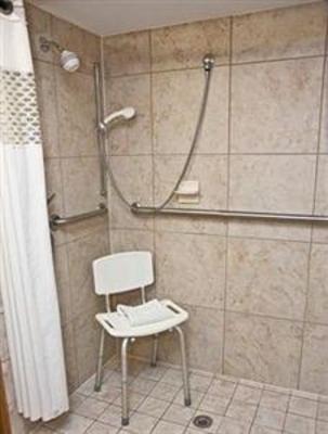 фото отеля Hampton Inn Nashville-I-24 Hickory Hollow