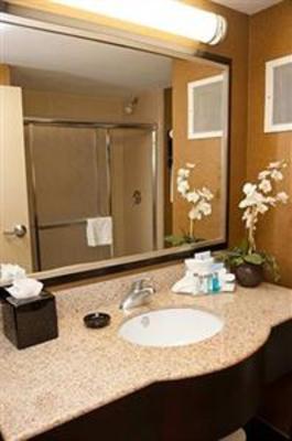 фото отеля Hampton Inn Nashville-I-24 Hickory Hollow