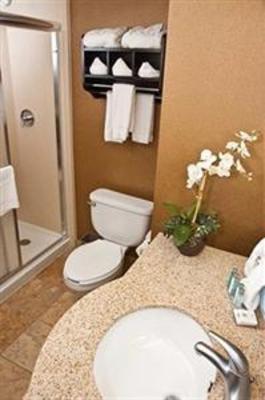 фото отеля Hampton Inn Nashville-I-24 Hickory Hollow