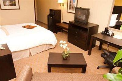 фото отеля Hampton Inn Nashville-I-24 Hickory Hollow