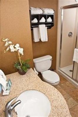 фото отеля Hampton Inn Nashville-I-24 Hickory Hollow