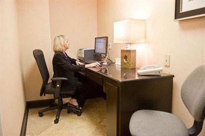 фото отеля Hampton Inn Nashville-I-24 Hickory Hollow