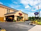 фото отеля Hampton Inn Nashville-I-24 Hickory Hollow