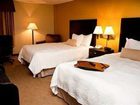 фото отеля Hampton Inn Nashville-I-24 Hickory Hollow