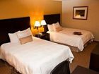 фото отеля Hampton Inn Nashville-I-24 Hickory Hollow