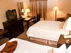 фото отеля Hampton Inn Nashville-I-24 Hickory Hollow