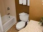 фото отеля Hampton Inn Nashville-I-24 Hickory Hollow