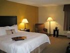 фото отеля Hampton Inn Nashville-I-24 Hickory Hollow