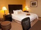 фото отеля Hampton Inn Nashville-I-24 Hickory Hollow