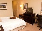 фото отеля Hampton Inn Nashville-I-24 Hickory Hollow