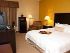 фото отеля Hampton Inn Nashville-I-24 Hickory Hollow