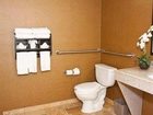 фото отеля Hampton Inn Nashville-I-24 Hickory Hollow