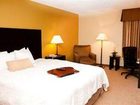 фото отеля Hampton Inn Nashville-I-24 Hickory Hollow