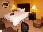 фото отеля Hampton Inn Nashville-I-24 Hickory Hollow