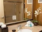 фото отеля Hampton Inn Nashville-I-24 Hickory Hollow