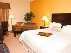 фото отеля Hampton Inn Nashville-I-24 Hickory Hollow