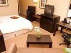 фото отеля Hampton Inn Nashville-I-24 Hickory Hollow