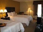 фото отеля Hampton Inn Nashville-I-24 Hickory Hollow