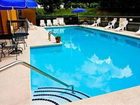 фото отеля Hampton Inn Nashville-I-24 Hickory Hollow