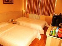 Tianjin Jiayue 99 Inn