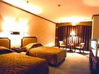 фото отеля Jingfu Hotel Kaifeng
