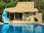 фото отеля Hotel Villas Kin Ha