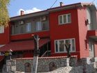 фото отеля Hotel Breza