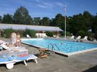 фото отеля Dueodde Feriepark Holiday House