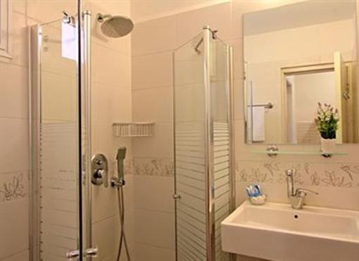 фото отеля Kibbutz Malkiya Travel Hotel