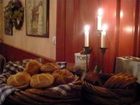 фото отеля Hotell Varberg
