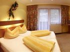 фото отеля Apart Pension Anja Ischgl