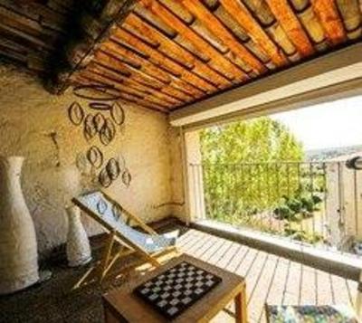 фото отеля Marius Hotel