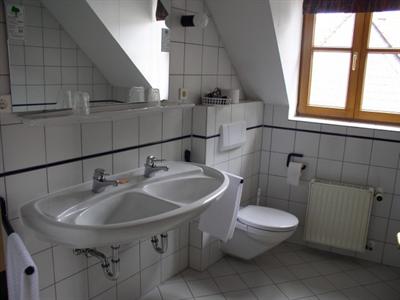 фото отеля Katharinenhof