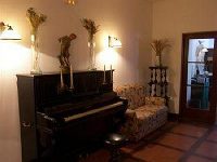 Quinta de Santo Antonio- Elvas - Hotel Rural****