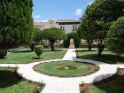 фото отеля Quinta de Santo Antonio- Elvas - Hotel Rural****