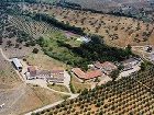 фото отеля Quinta de Santo Antonio- Elvas - Hotel Rural****