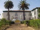 фото отеля Quinta de Santo Antonio- Elvas - Hotel Rural****