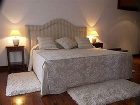 фото отеля Quinta de Santo Antonio- Elvas - Hotel Rural****