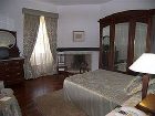 фото отеля Quinta de Santo Antonio- Elvas - Hotel Rural****