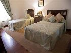 фото отеля Quinta de Santo Antonio- Elvas - Hotel Rural****