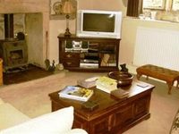 Rye Flatt Bed & Breakfast Colne